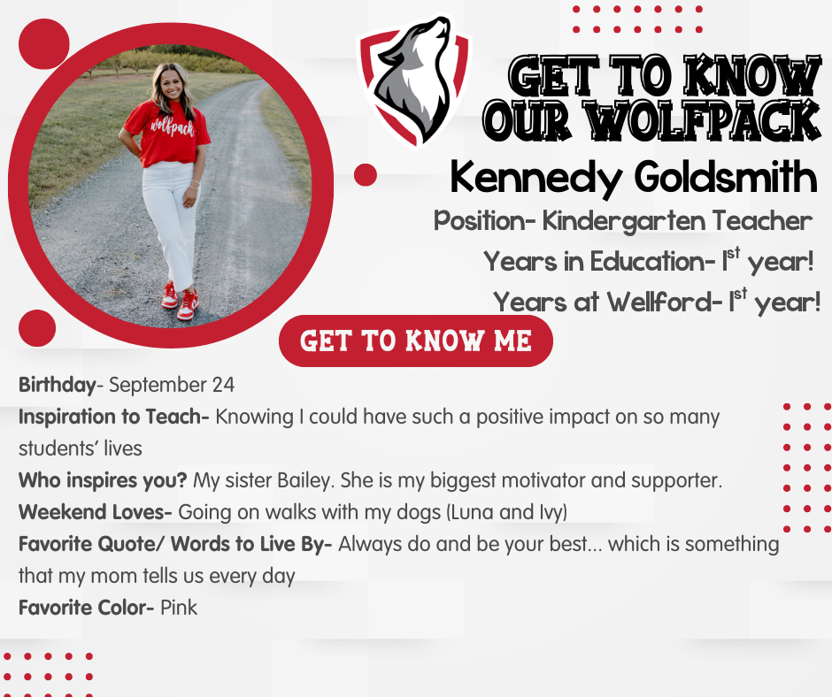 goldsmith