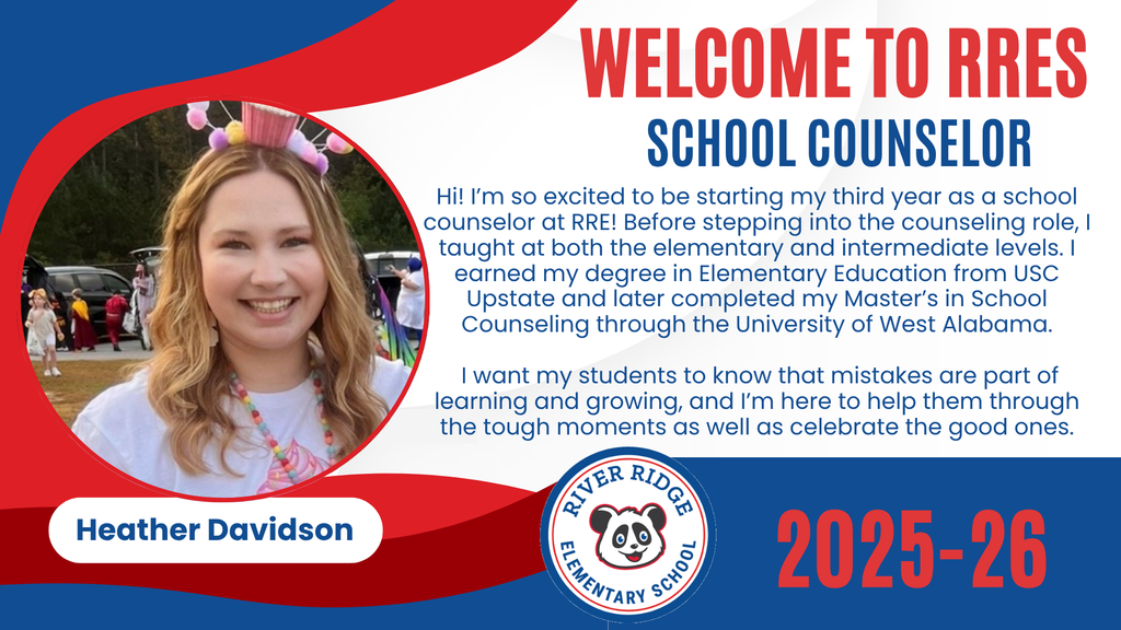 Davidson