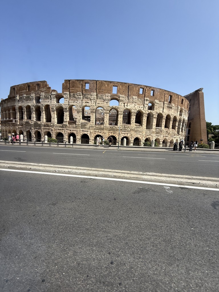 Acropolis