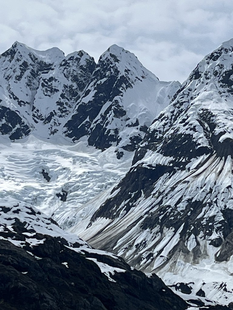 Alaska