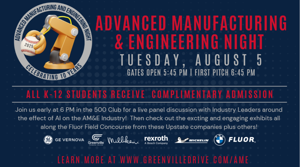 Tuesday, August 5th