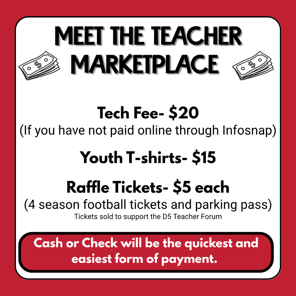 mtt purchase options