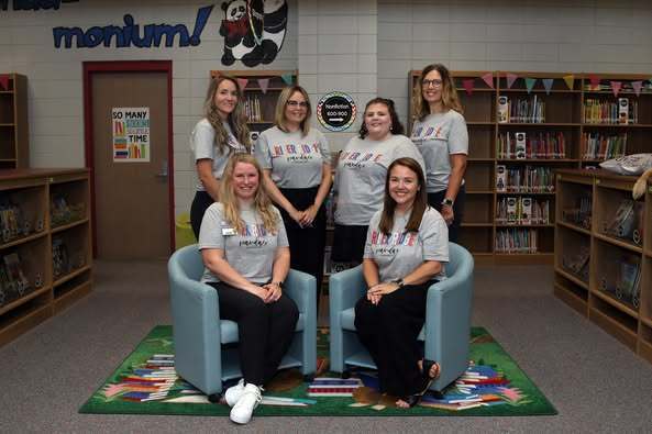 Special Education Teachers