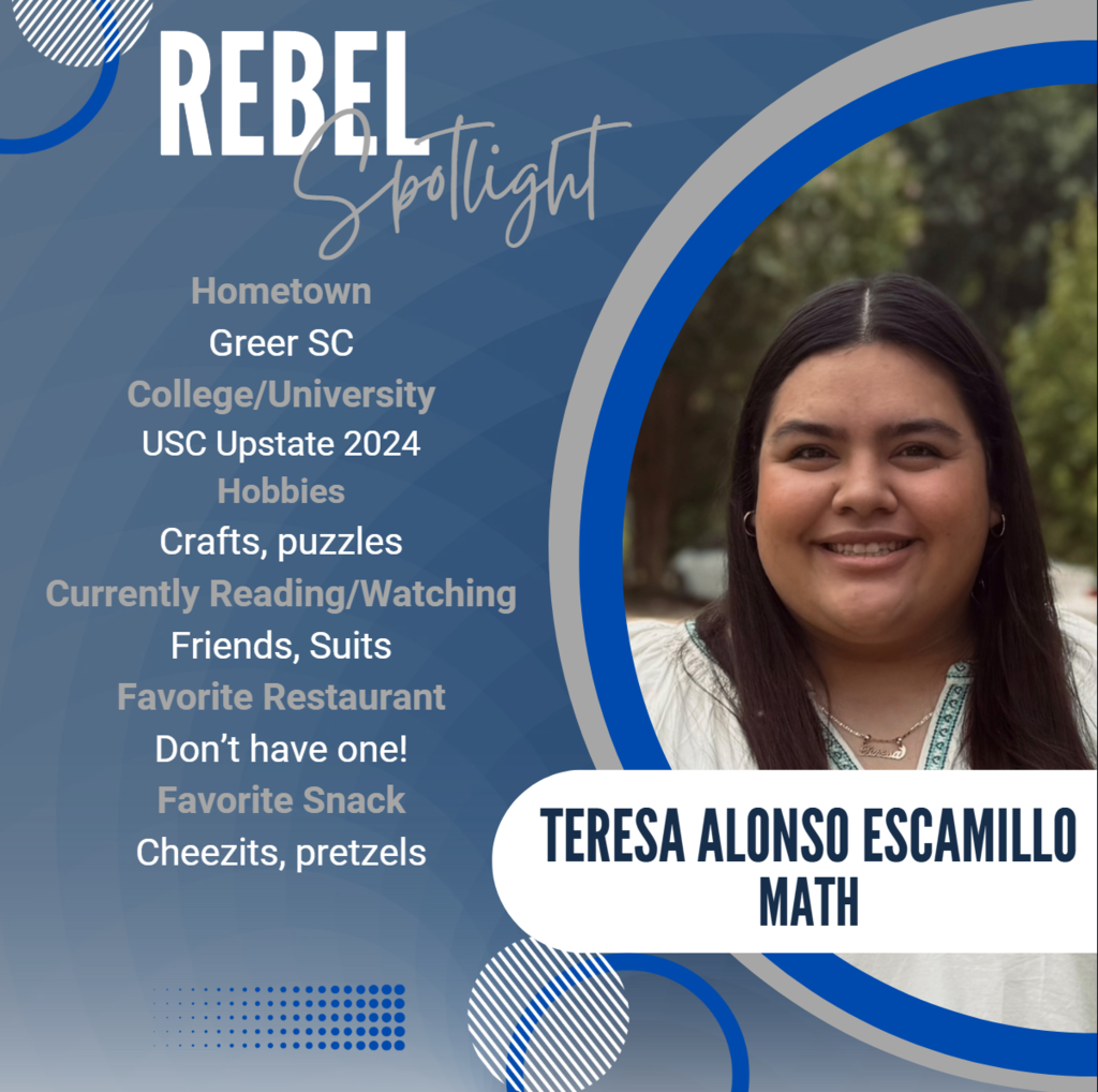 Teresa Alonso Escamillo