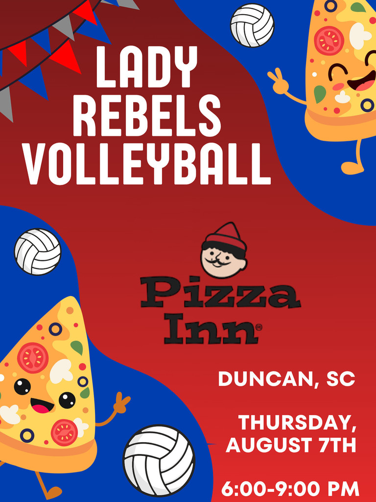 Volleyball Fundraiser