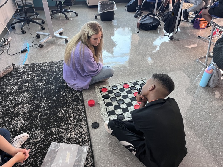 kids playing games