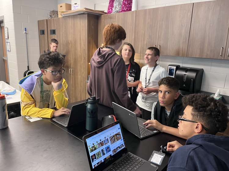 kids playing games