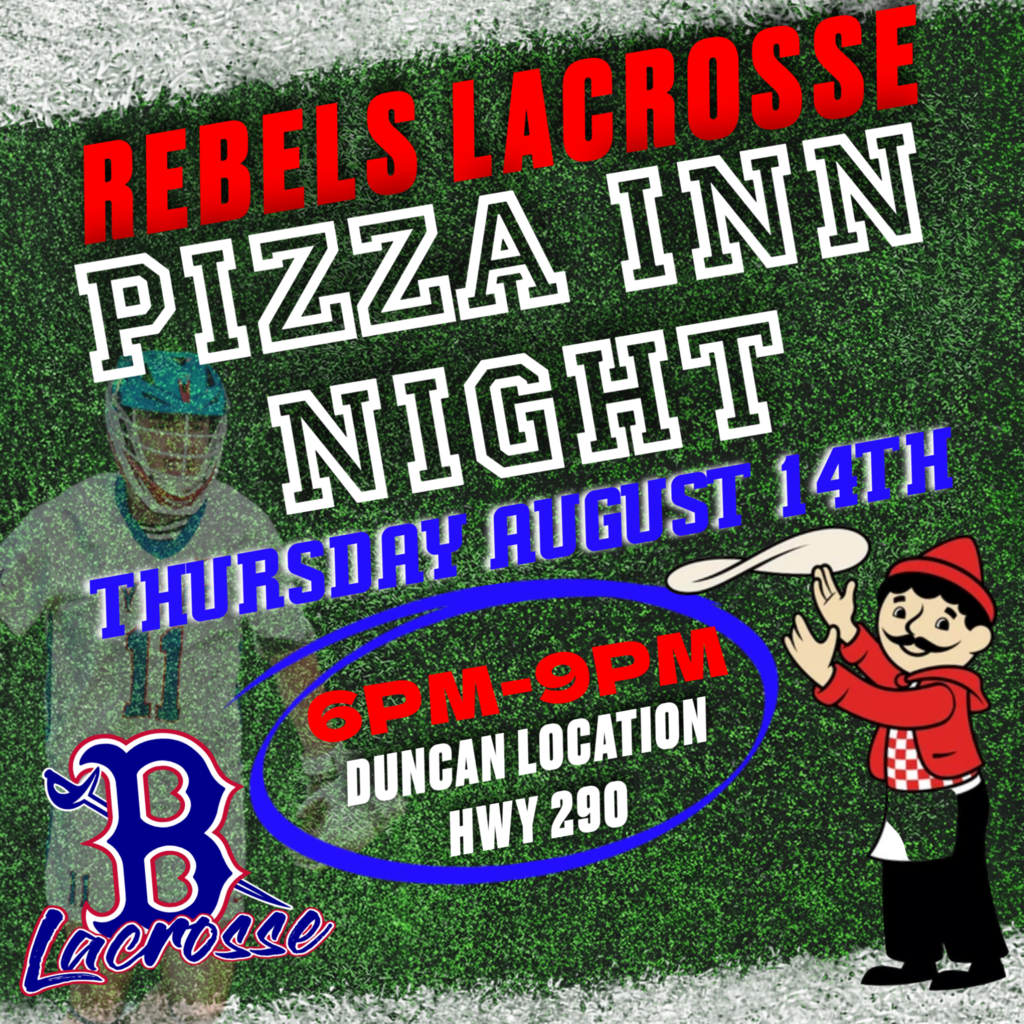 Lacrosse