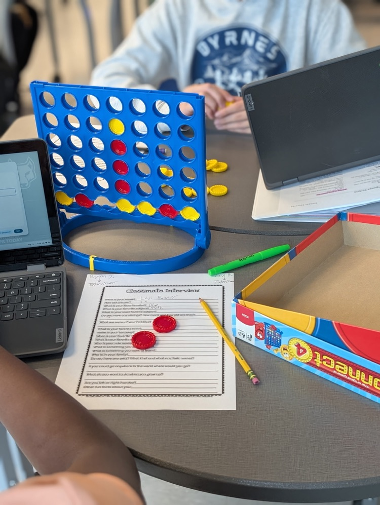 kids using strategies while playing games