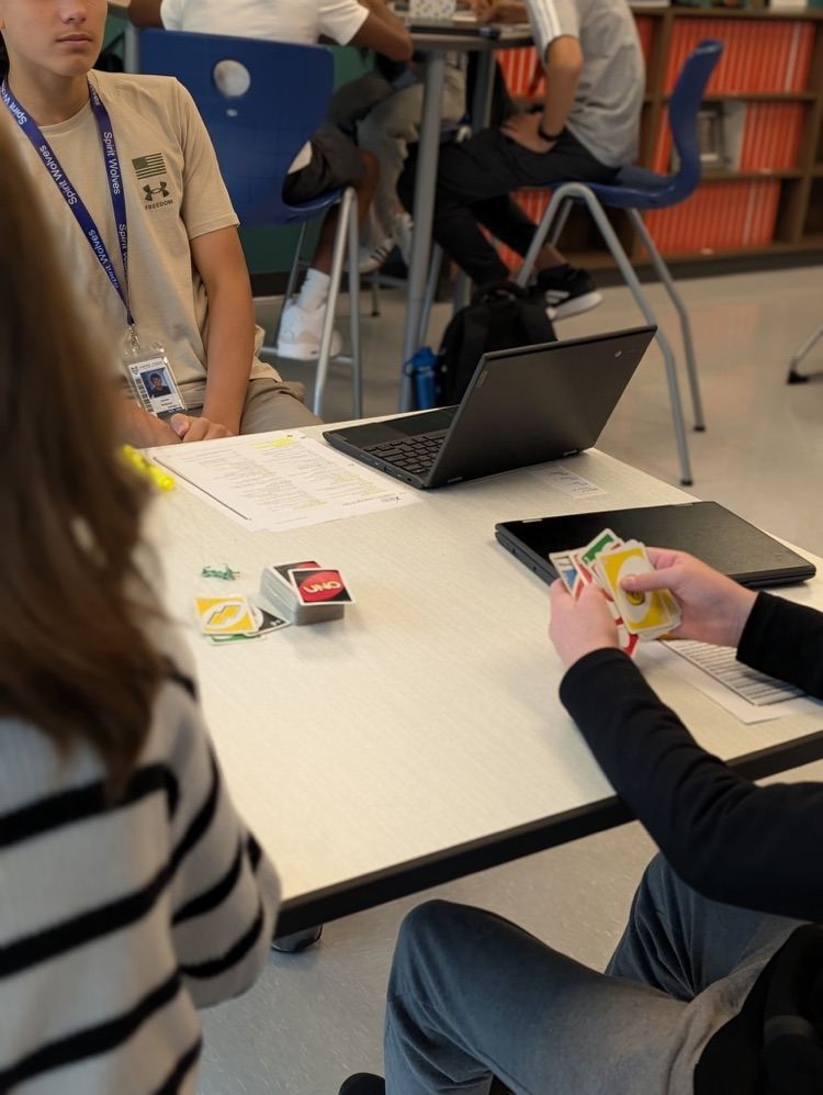 kids using strategies while playing games