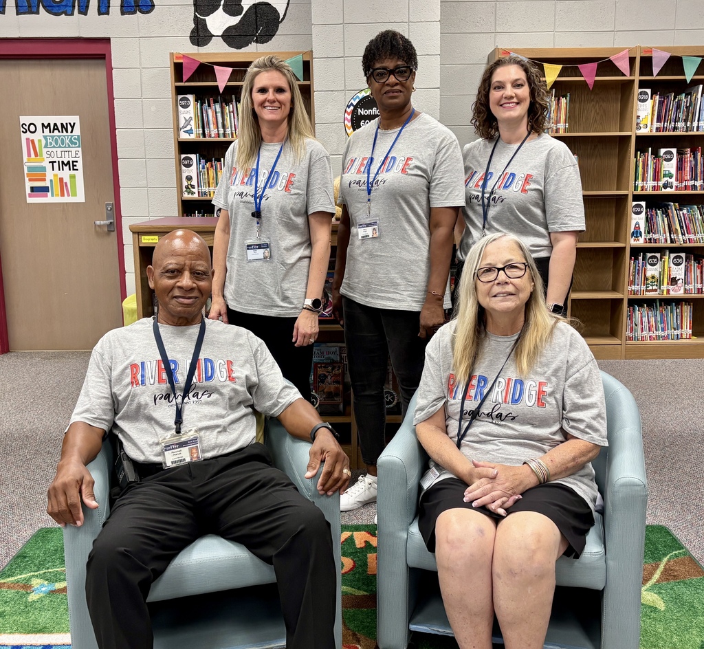 Lunchroom monitors Roosevelt Pearson Debra Wright Heather White Ginger Burnett Mary Ann Cesar