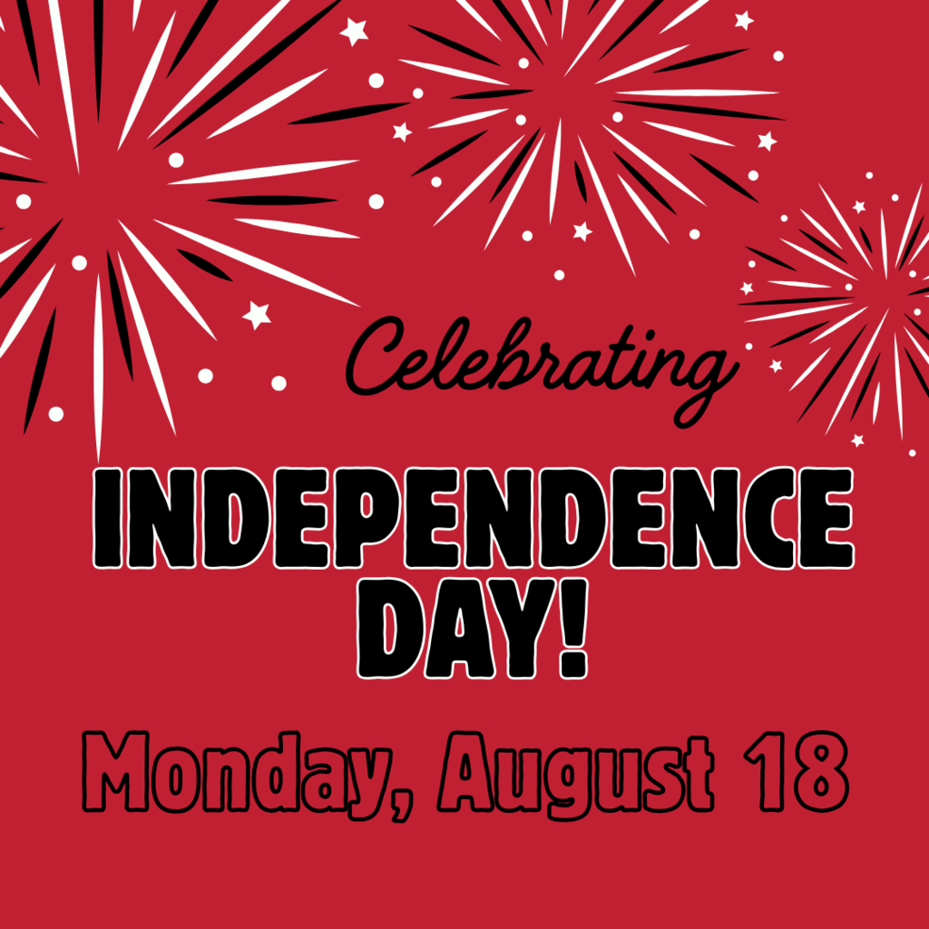 independence day