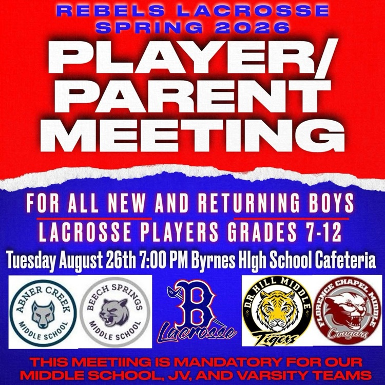 lacrosse meeting image