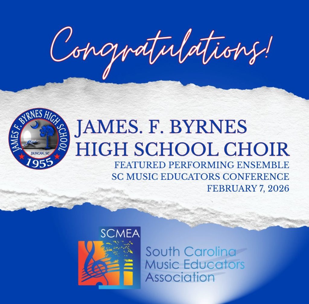 byrnes singers graphic