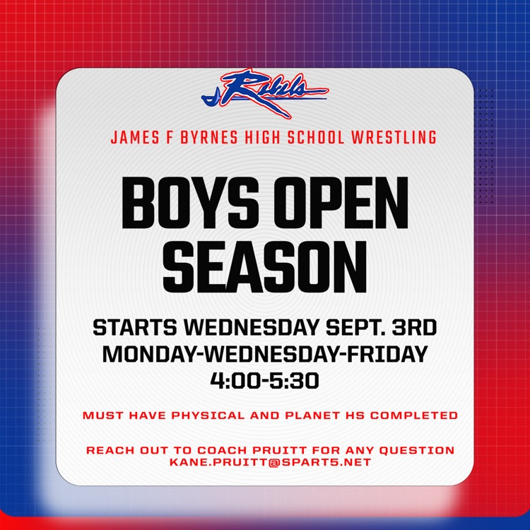 wrestling image