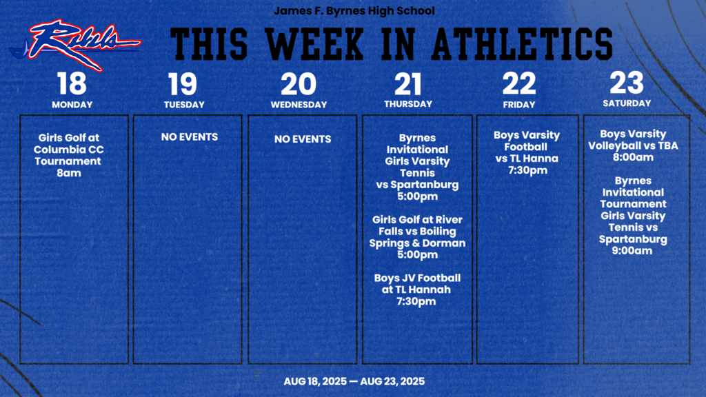 athletics