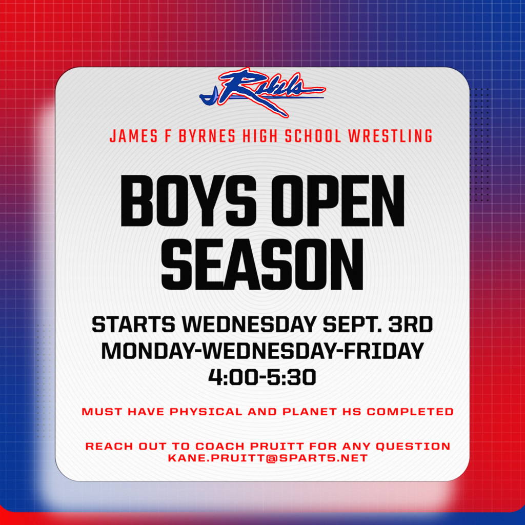Wrestling