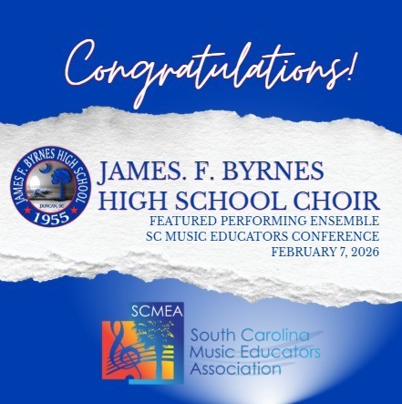 Byrnes Singers