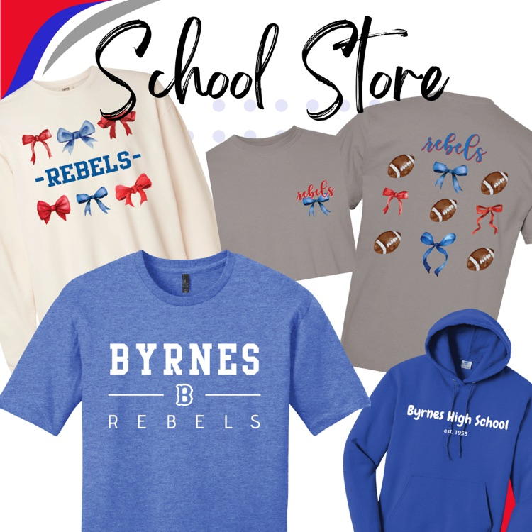 rebel gear