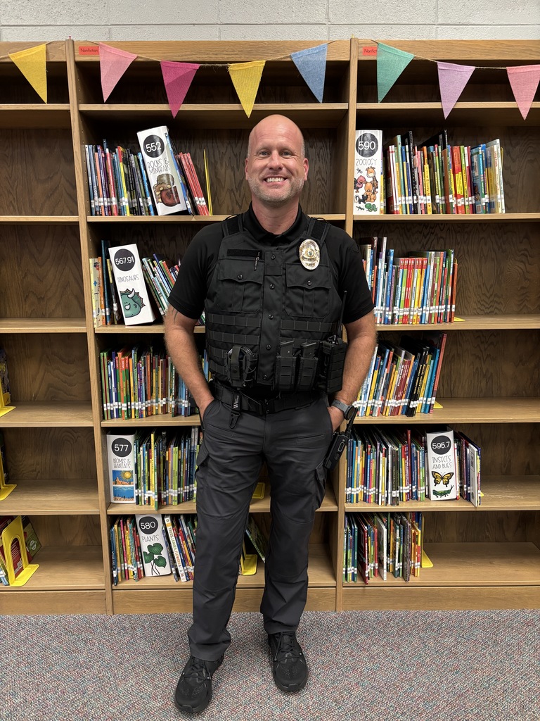 SRO Jason Kelly