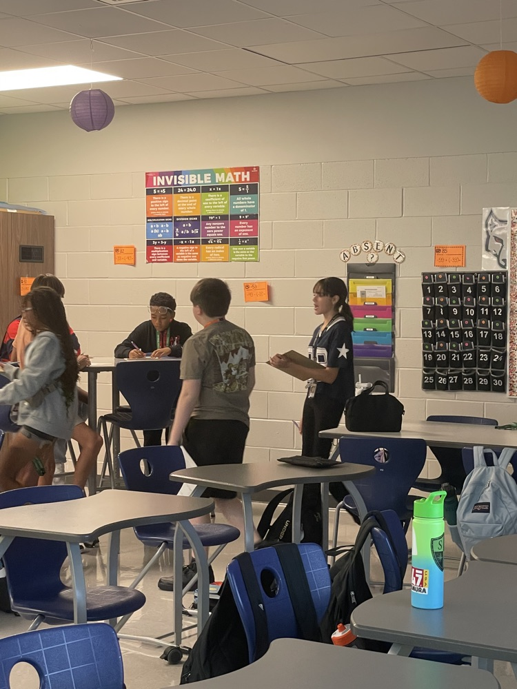 kids solving math problems