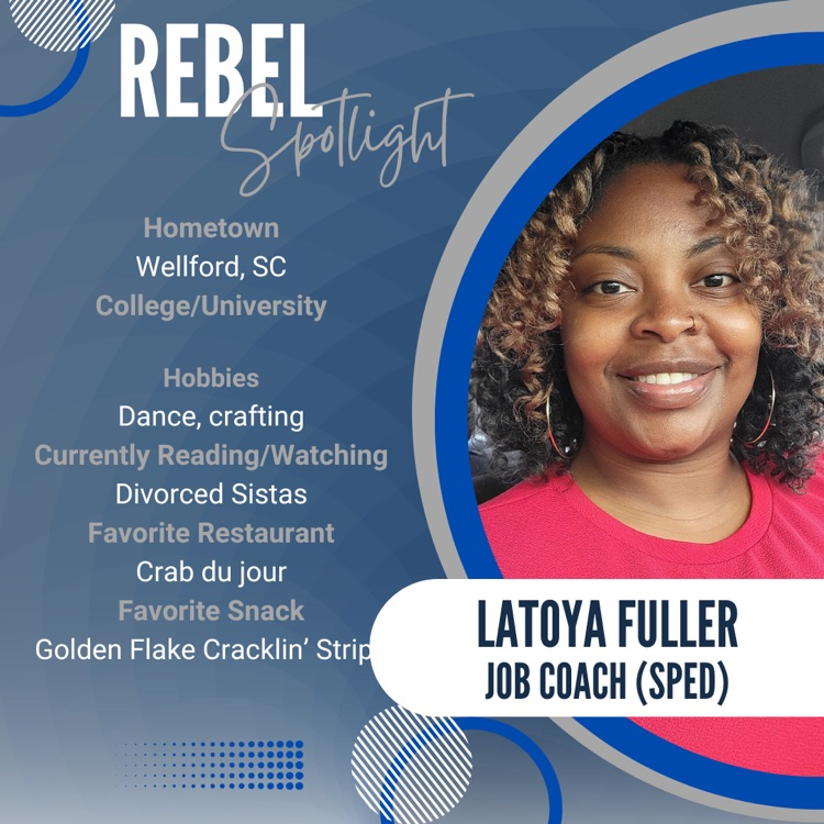 fuller
