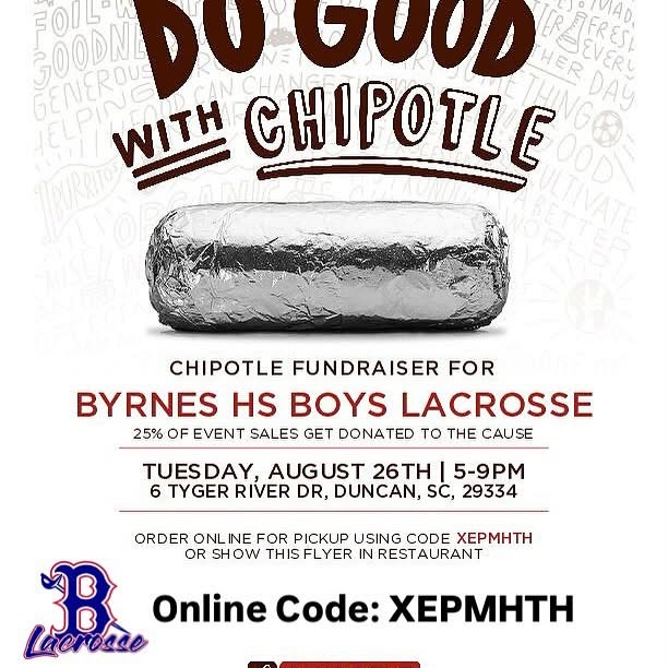 chipotle