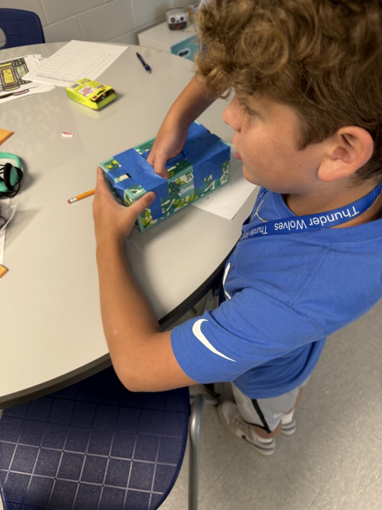 kids making inferences