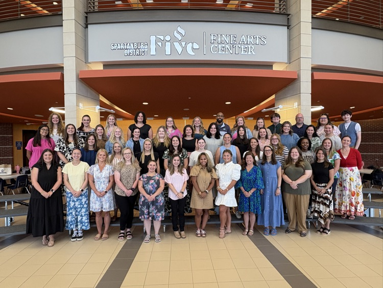 induction teachers 