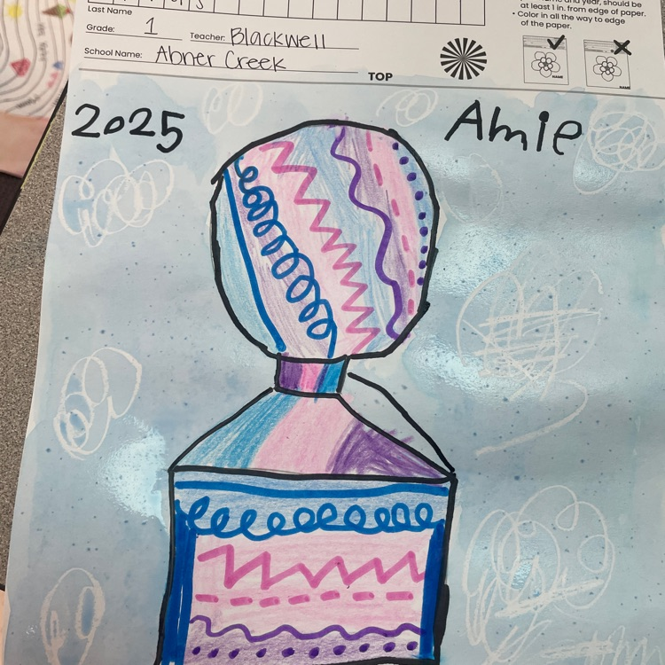 art