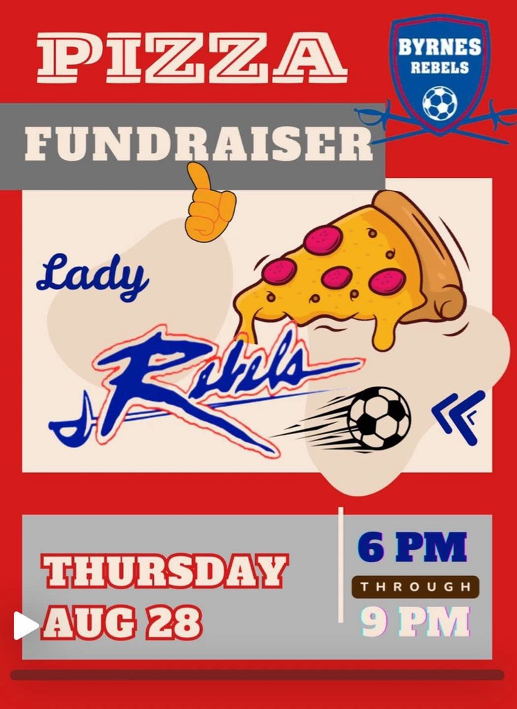 pizza soccer