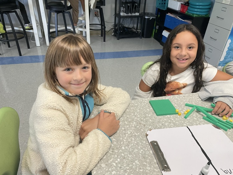 Math fun: Race to 100!