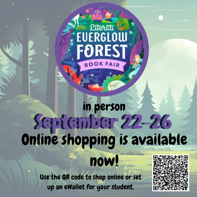 book fair