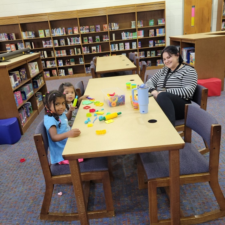 MLL Parent Meeting
