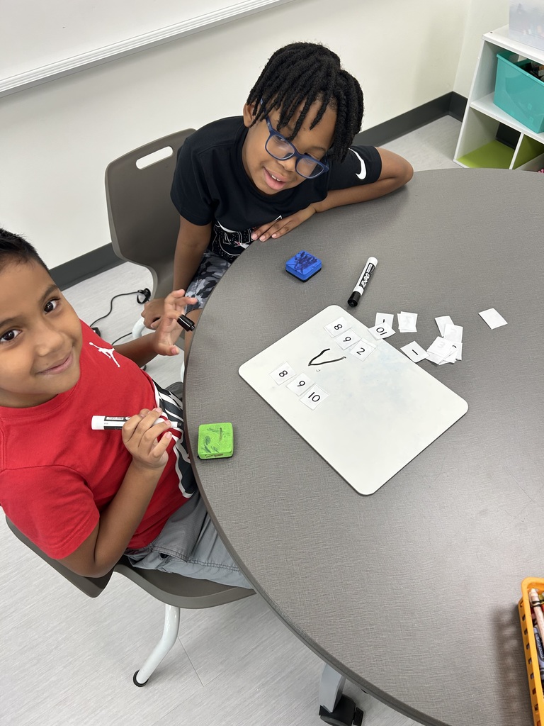collins math games