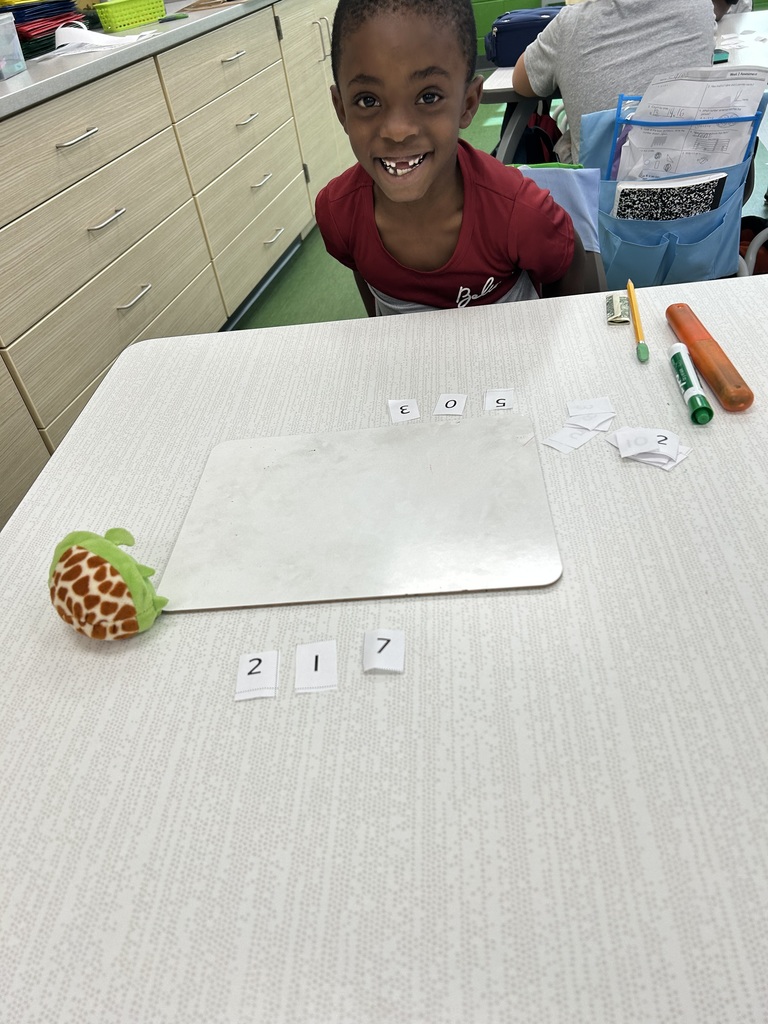 collins math games