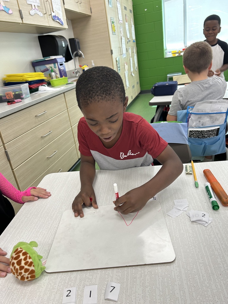 collins math games