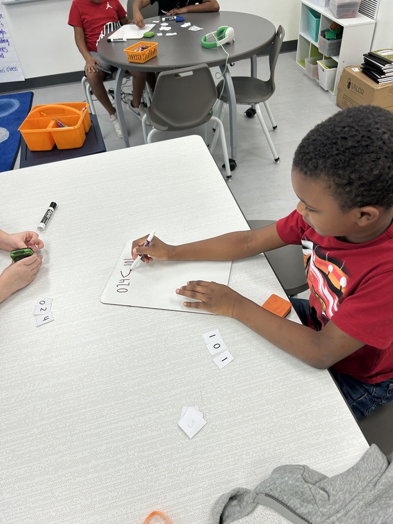 collins math games
