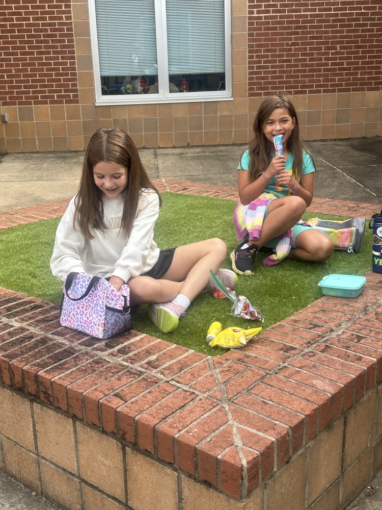 iReady celebrations