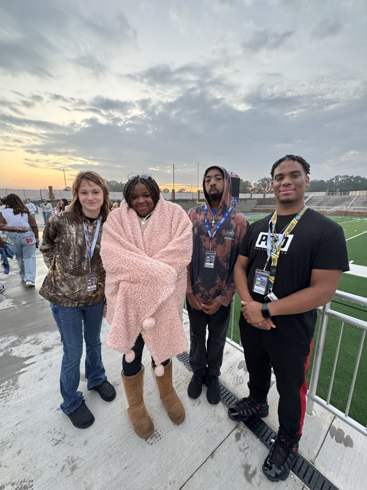 senior sunrise