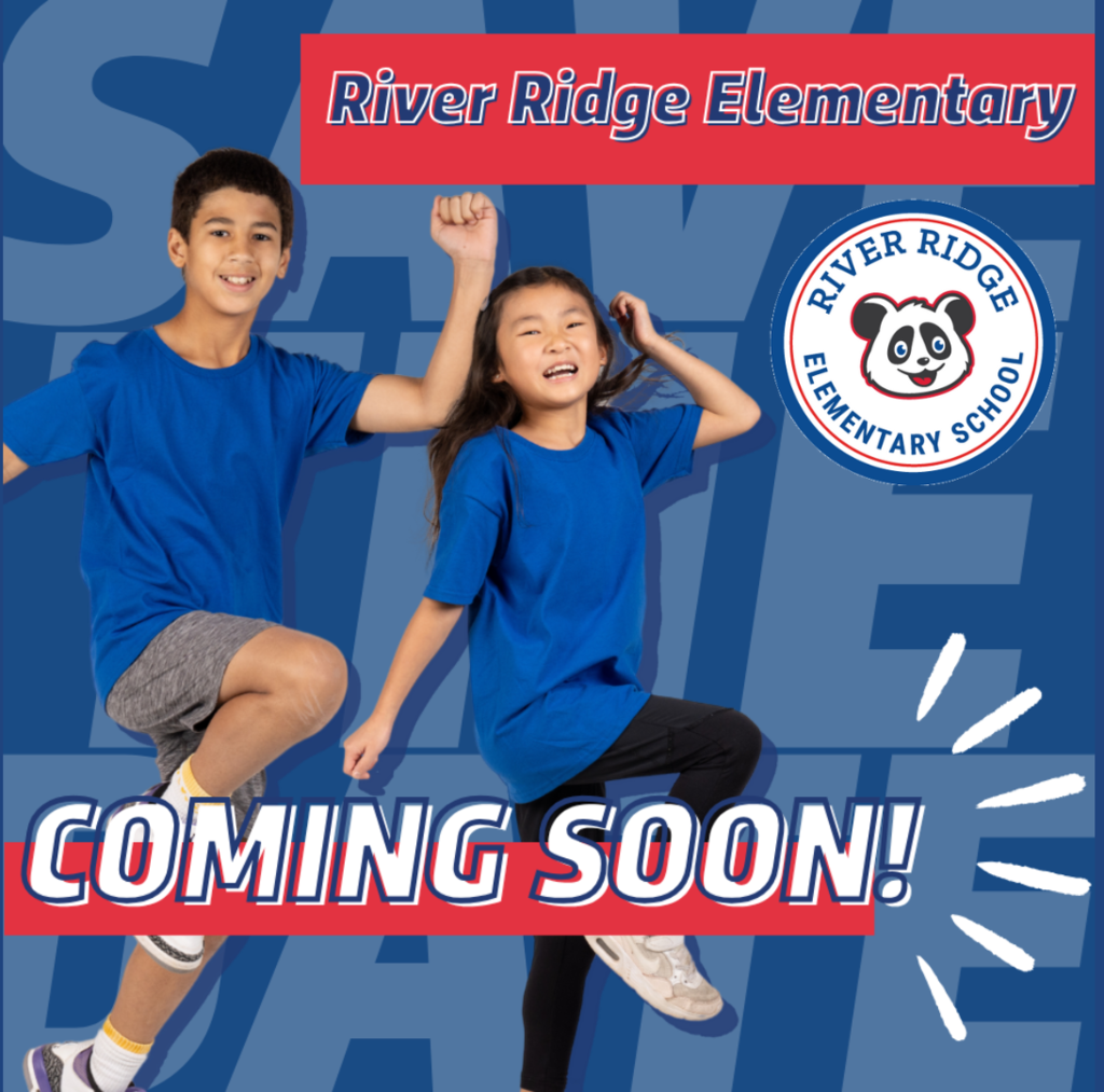 Boosterthon coming soon
