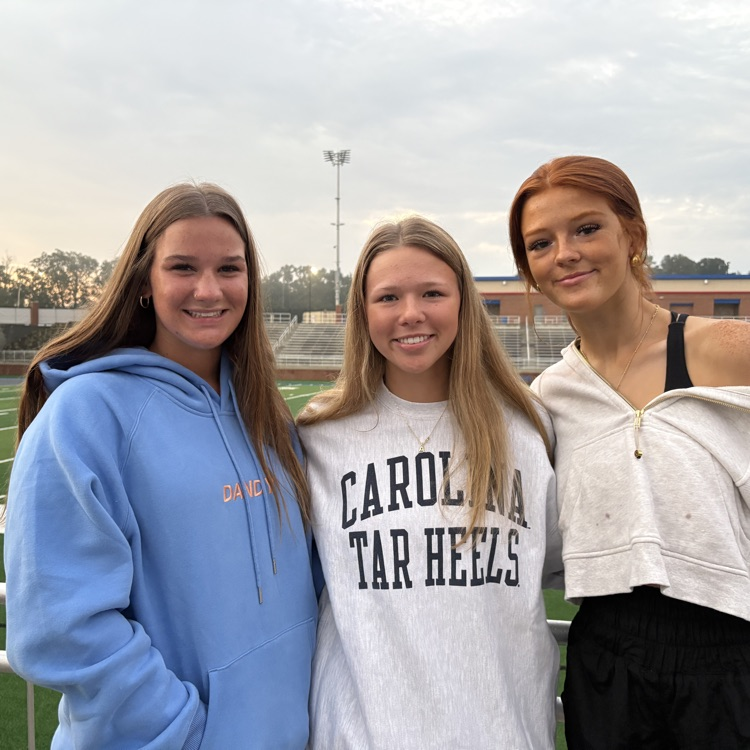 senior sunrise 