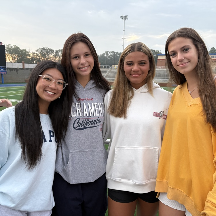 senior sunrise 