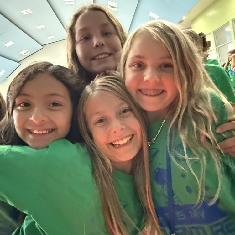 boosterthon