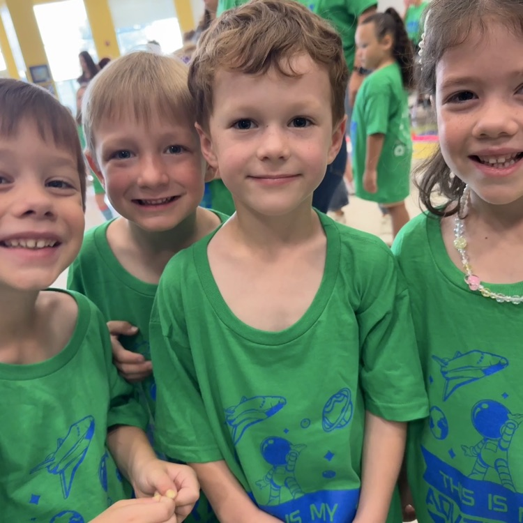 boosterthon