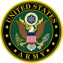US Army