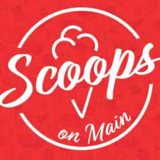 scoops