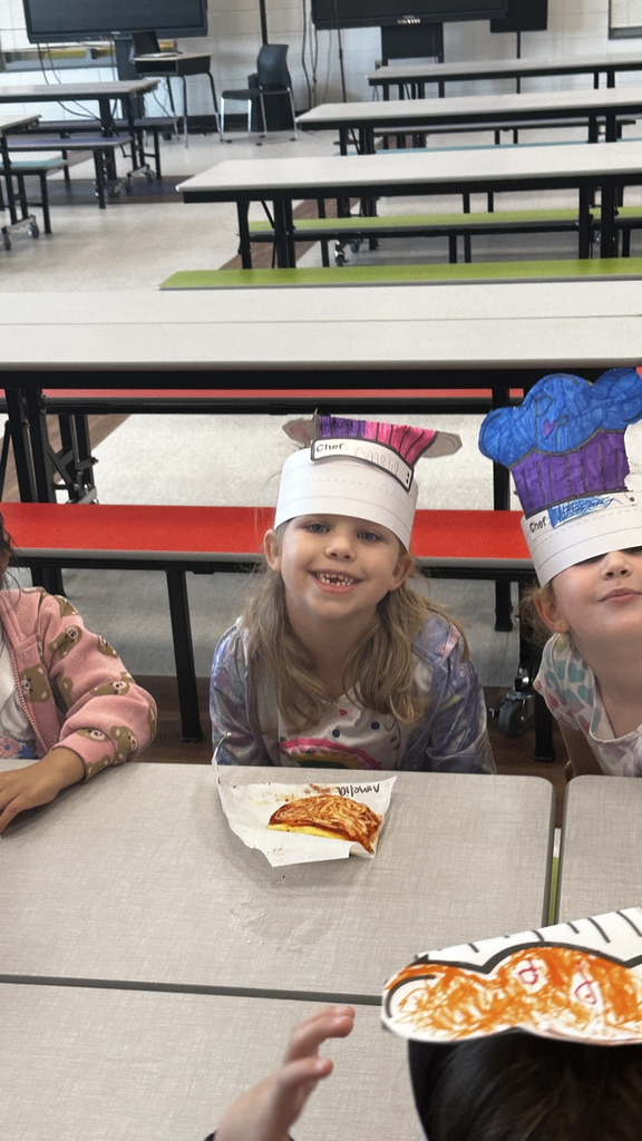 pizza party 