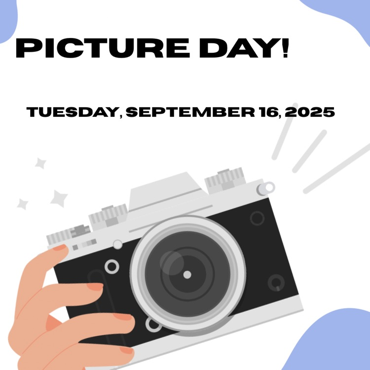 picture day