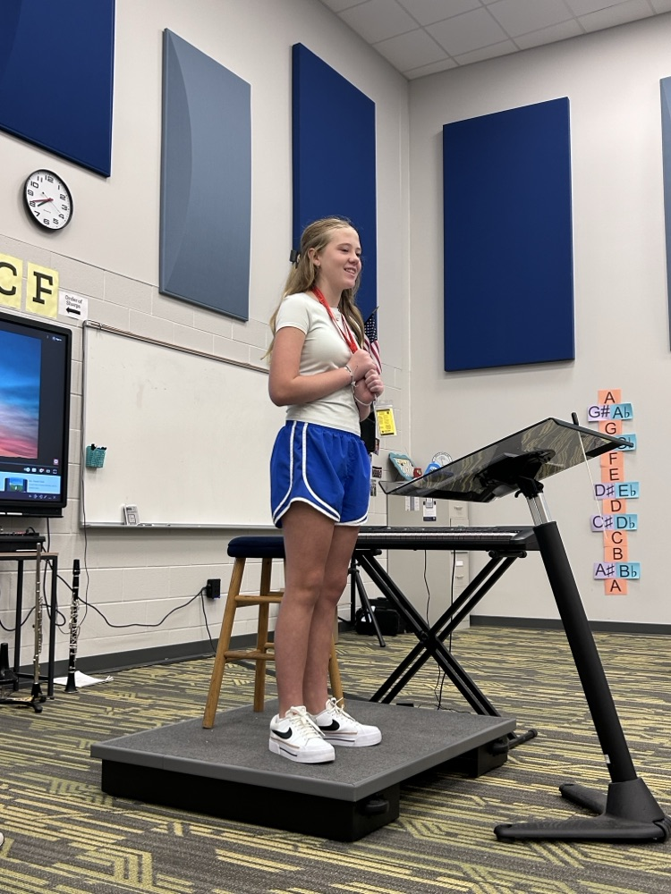FCA meeting